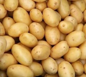 ATL Potatoes