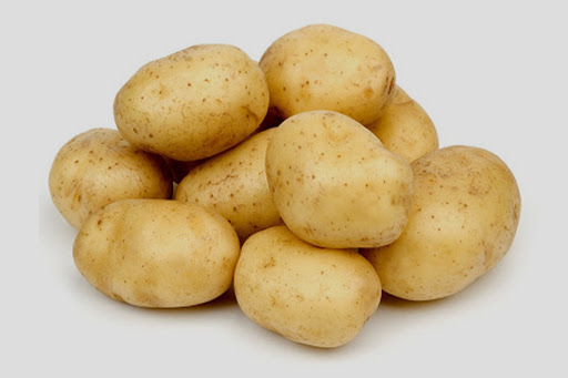 ATL Potatoes